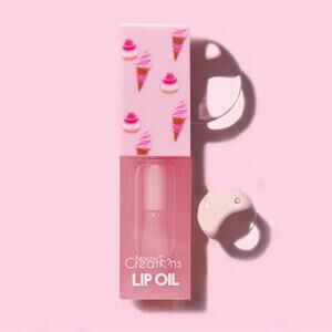 Beauty Creations sweet dose lip oil | Sweet